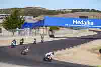 Laguna-Seca;event-digital-images;motorbikes;no-limits;peter-wileman-photography;trackday;trackday-digital-images